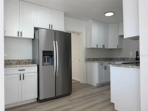 4414 Booker T Drive Tampa FL 33610