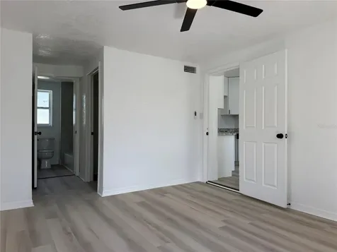 4414 Booker T Drive Tampa FL 33610