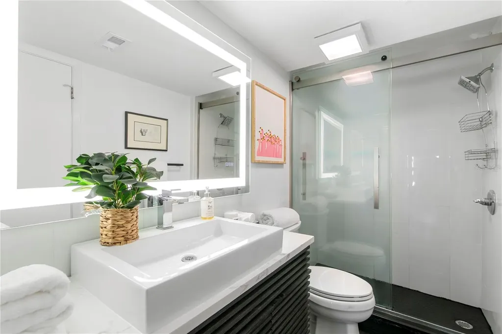 2302 S Manhattan Avenue Tampa FL 33629