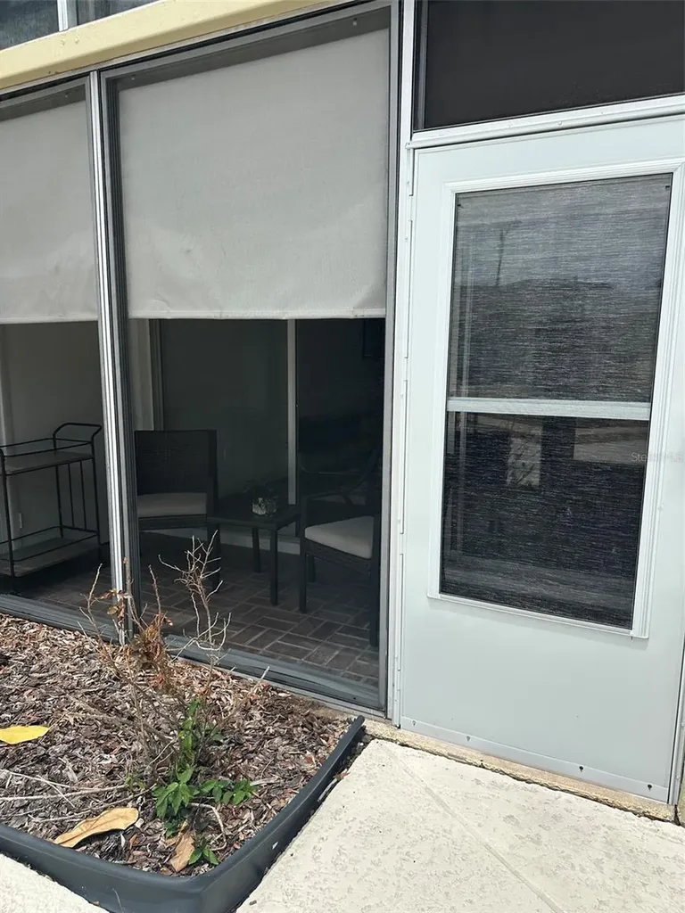 2302 S Manhattan Avenue Tampa FL 33629