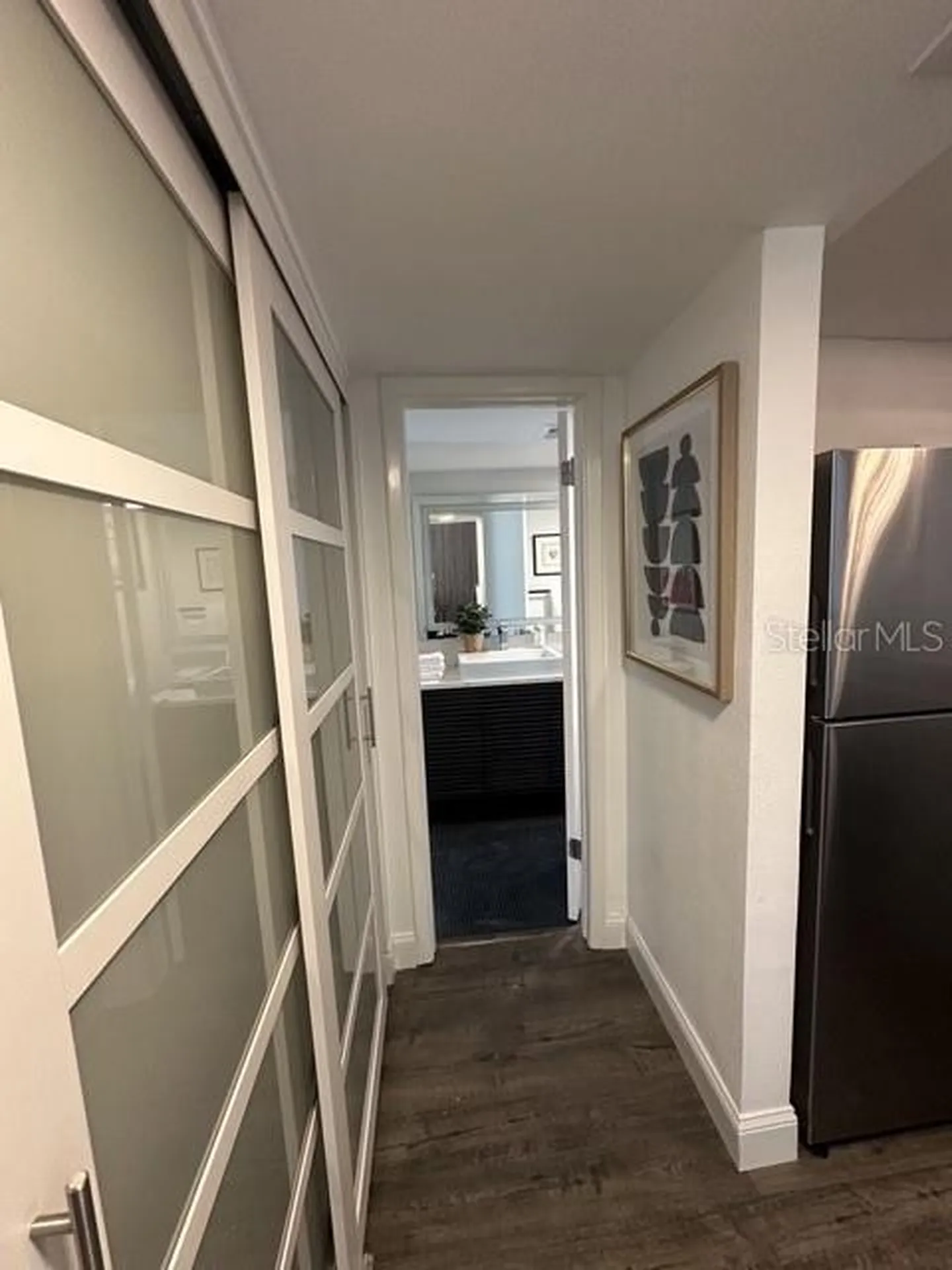 2302 S Manhattan Avenue Tampa FL 33629
