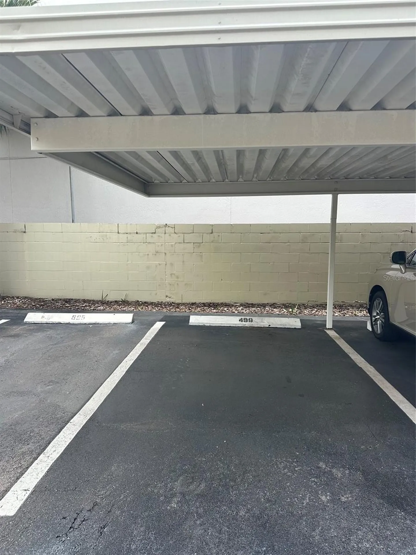 2302 S Manhattan Avenue Tampa FL 33629