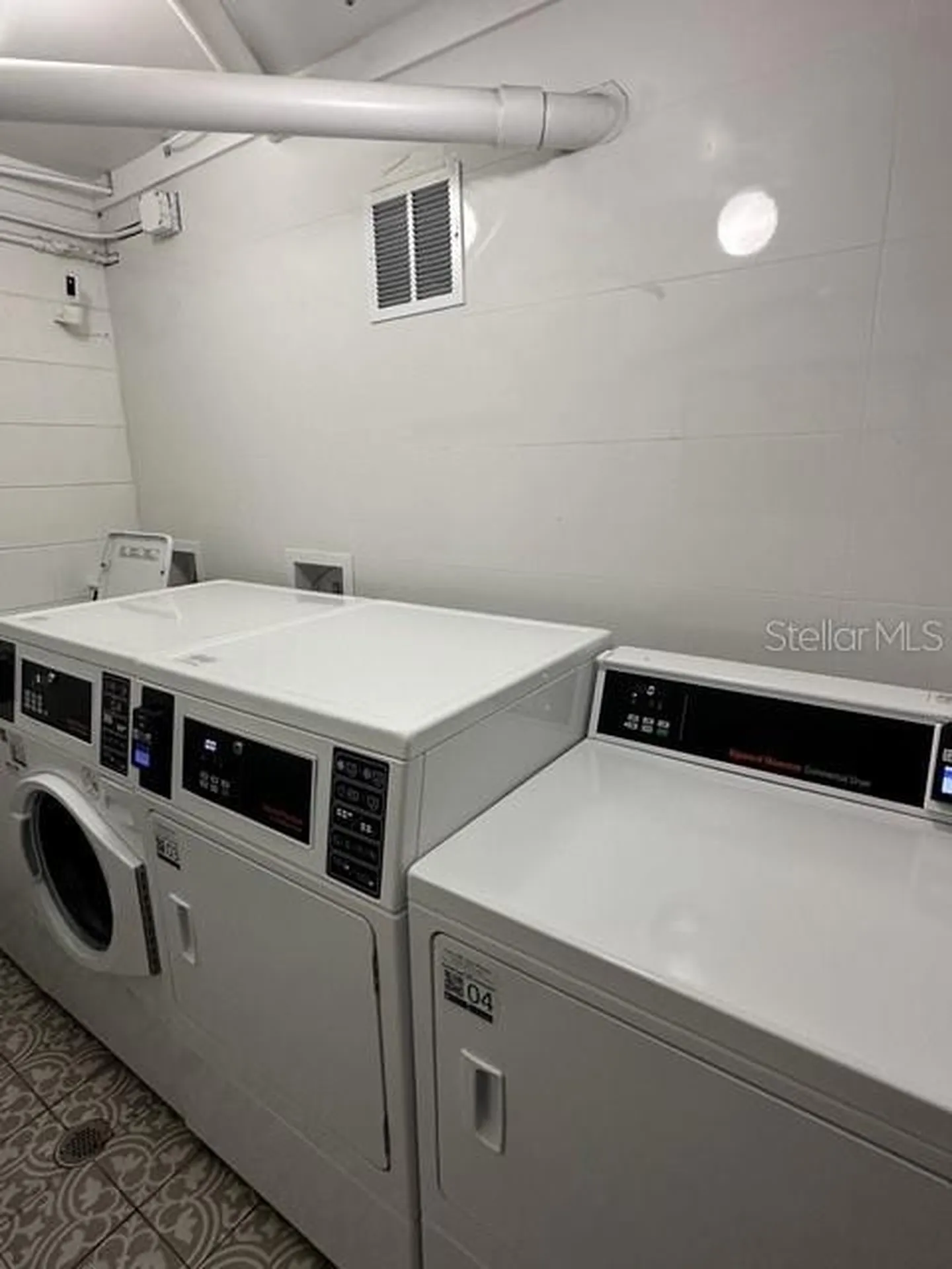 2302 S Manhattan Avenue Tampa FL 33629