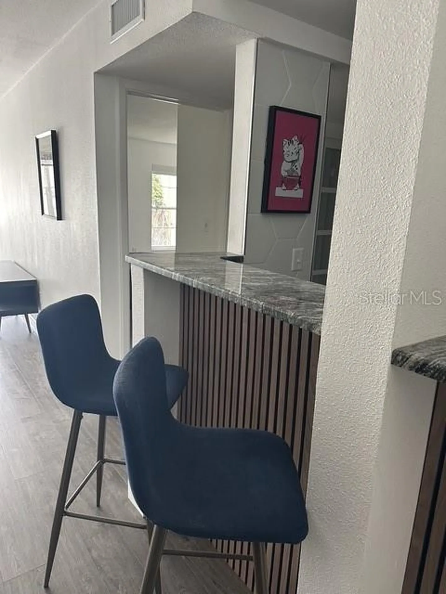 2302 S Manhattan Avenue Tampa FL 33629
