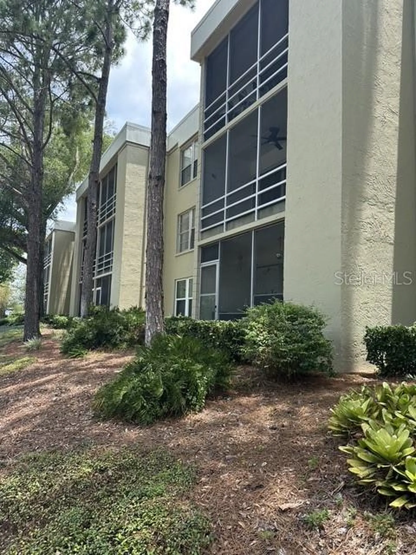 2302 S Manhattan Avenue Tampa FL 33629