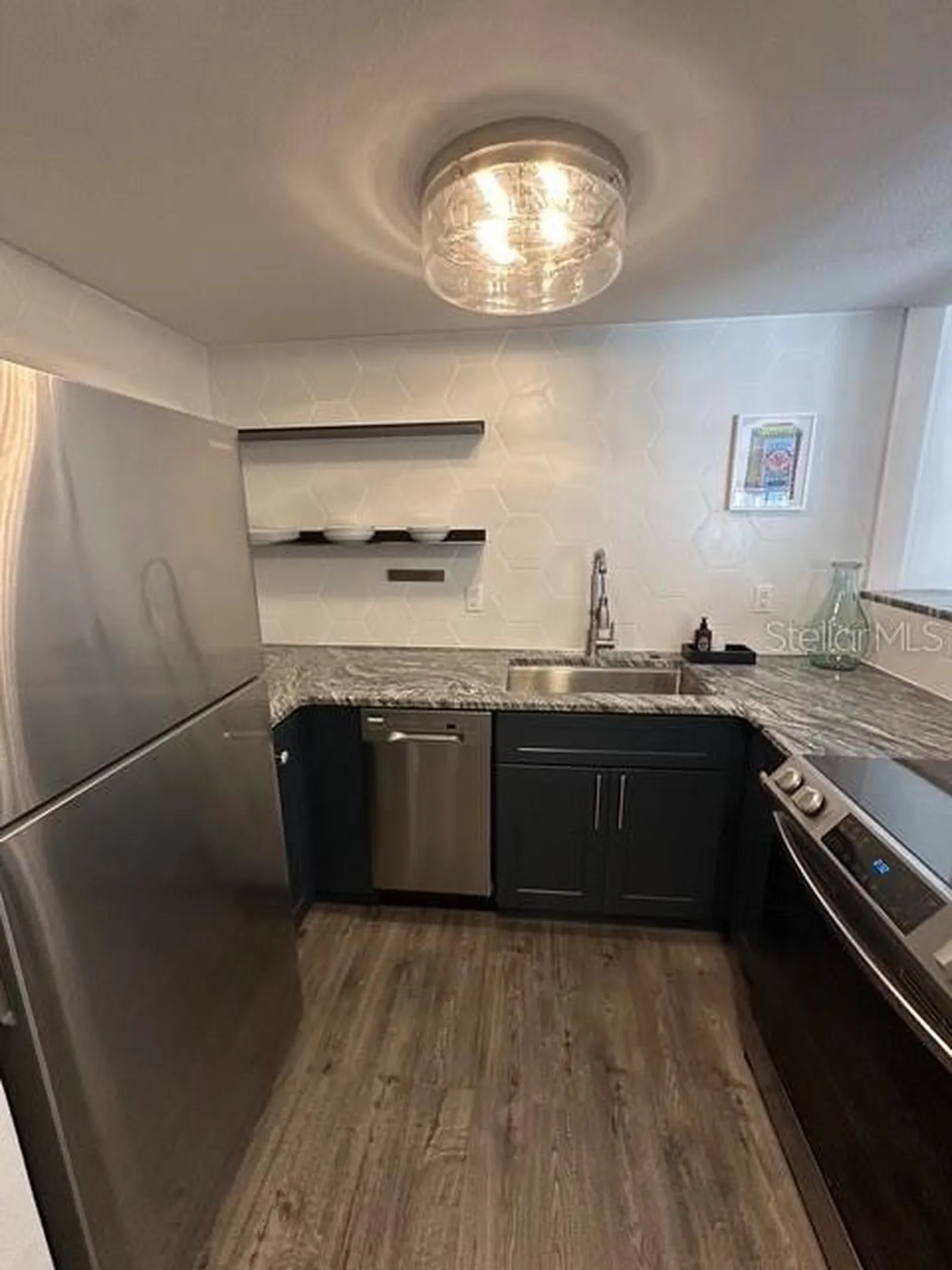 2302 S Manhattan Avenue Tampa FL 33629