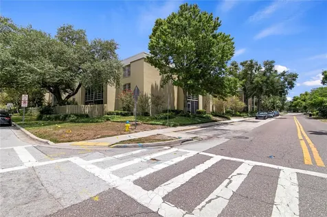2302 S Manhattan Avenue Tampa FL 33629