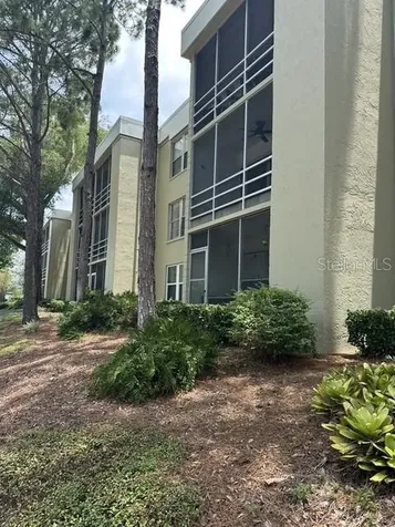 2302 S Manhattan Avenue Tampa FL 33629