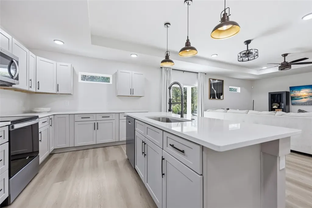 7451 NE 136th Avenue Williston FL 32696
