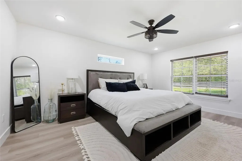7451 NE 136th Avenue Williston FL 32696