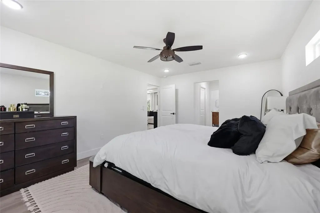 7451 NE 136th Avenue Williston FL 32696