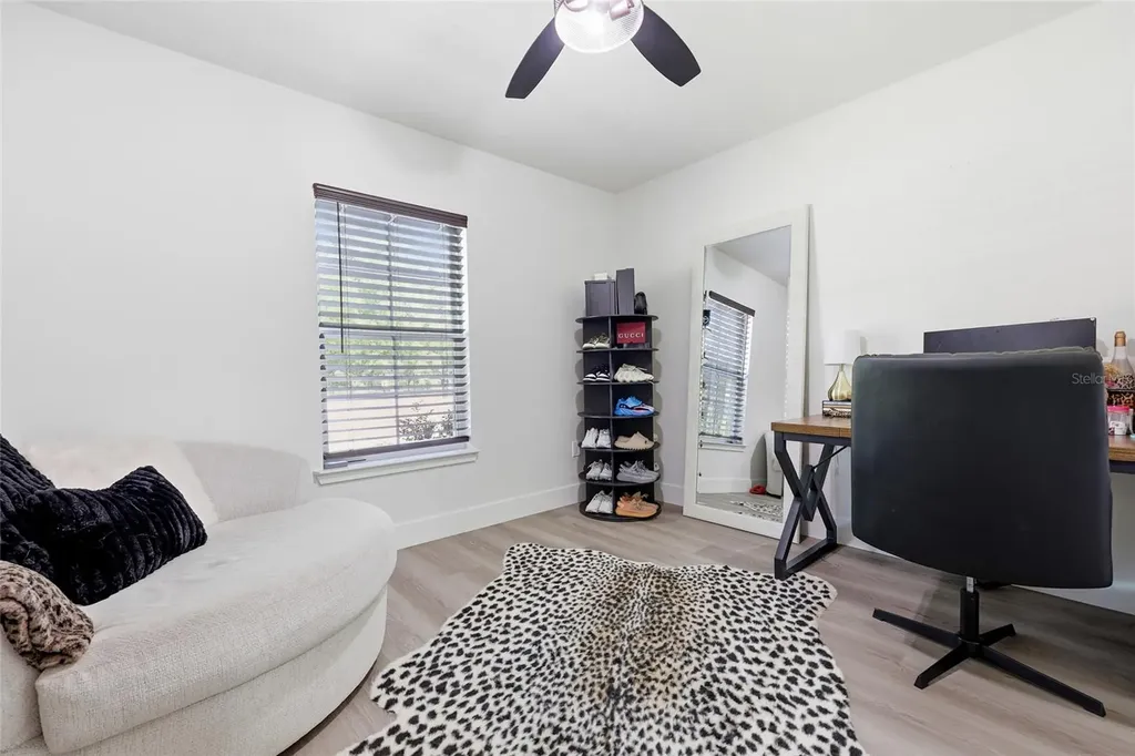 7451 NE 136th Avenue Williston FL 32696