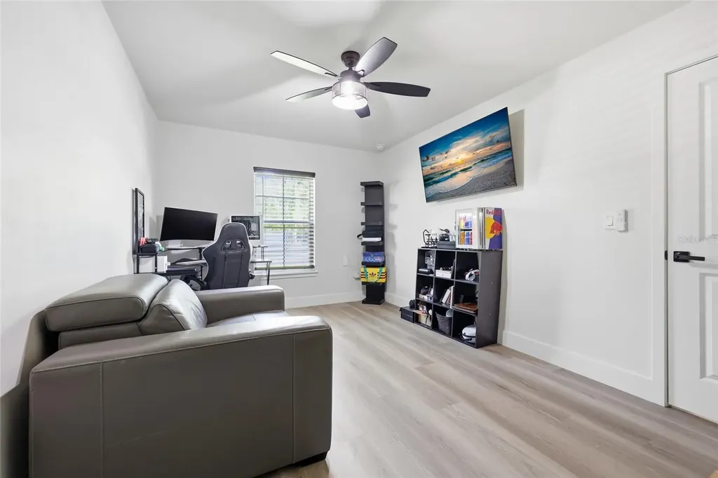 7451 NE 136th Avenue Williston FL 32696