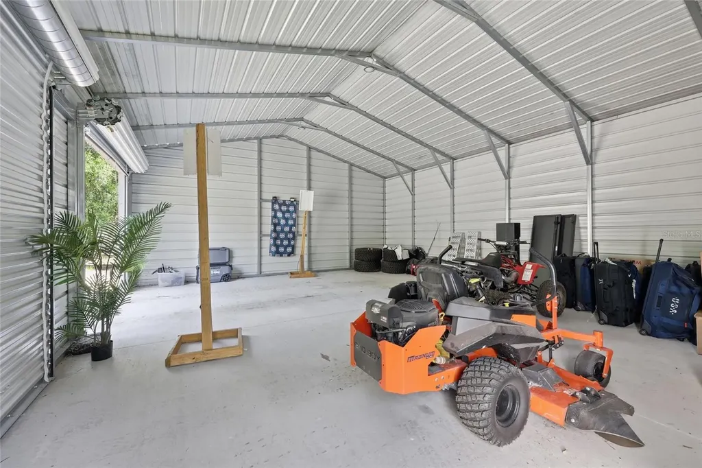 7451 NE 136th Avenue Williston FL 32696