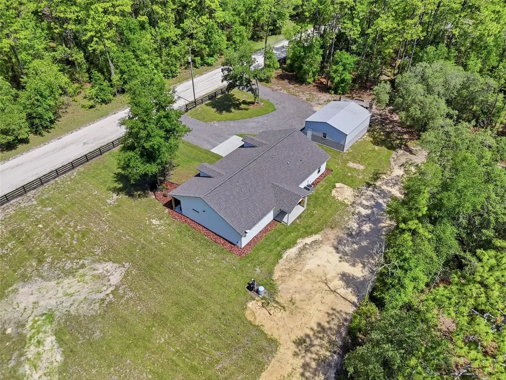 7451 NE 136th Avenue Williston FL 32696