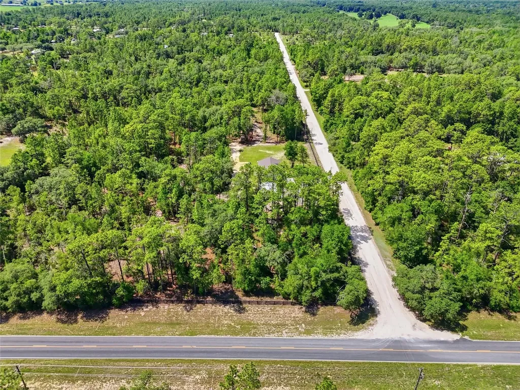 7451 NE 136th Avenue Williston FL 32696