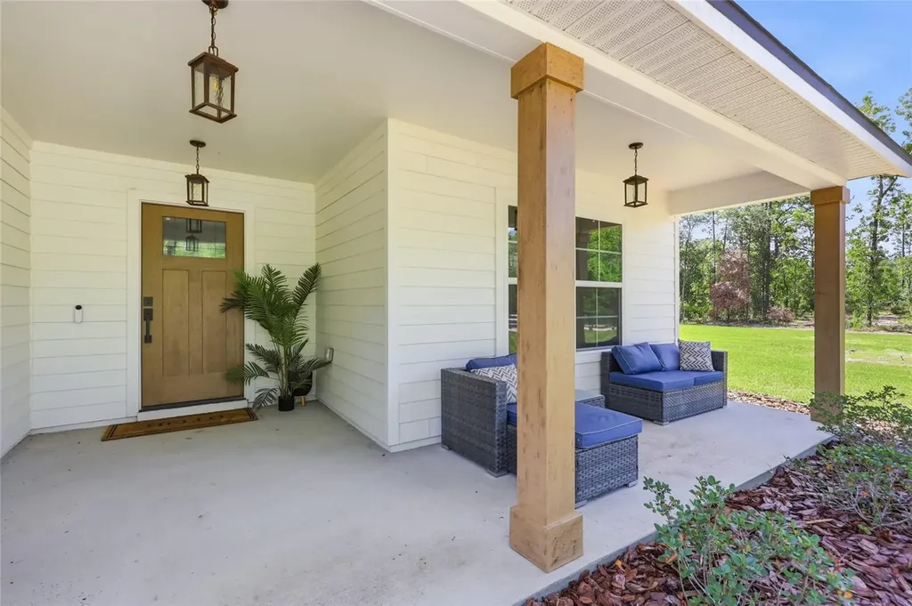 7451 NE 136th Avenue Williston FL 32696
