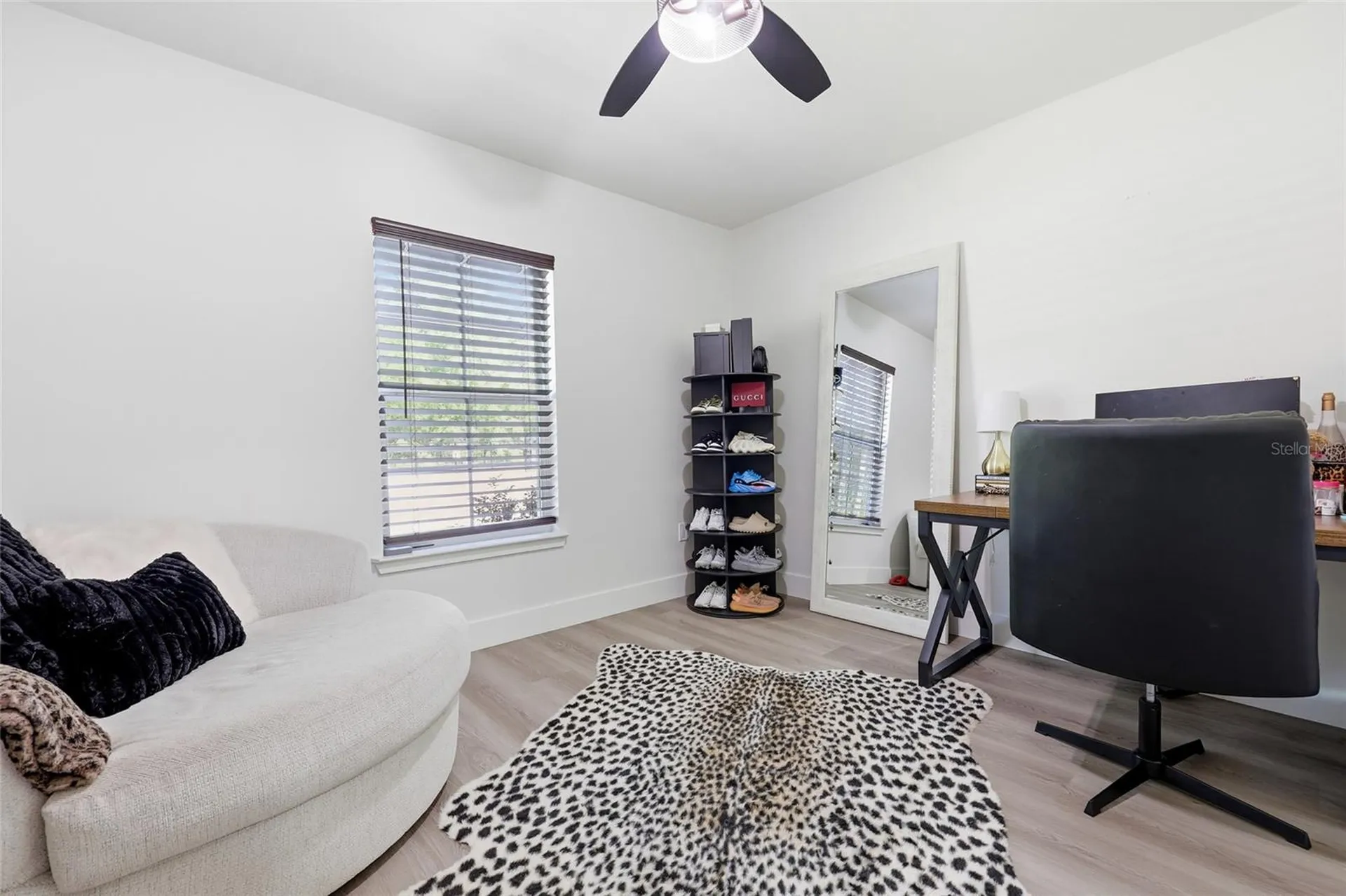 7451 NE 136th Avenue Williston FL 32696