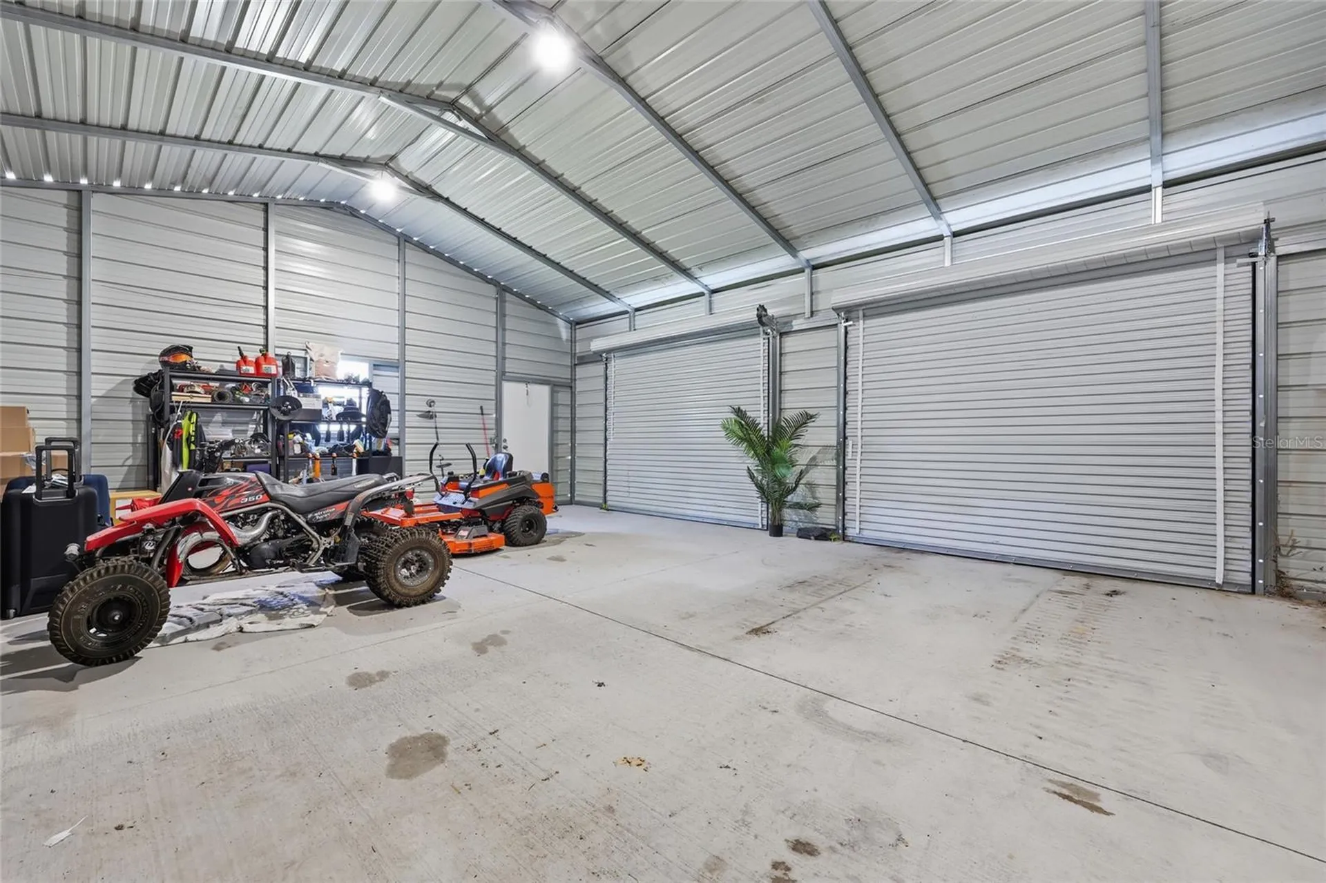 7451 NE 136th Avenue Williston FL 32696