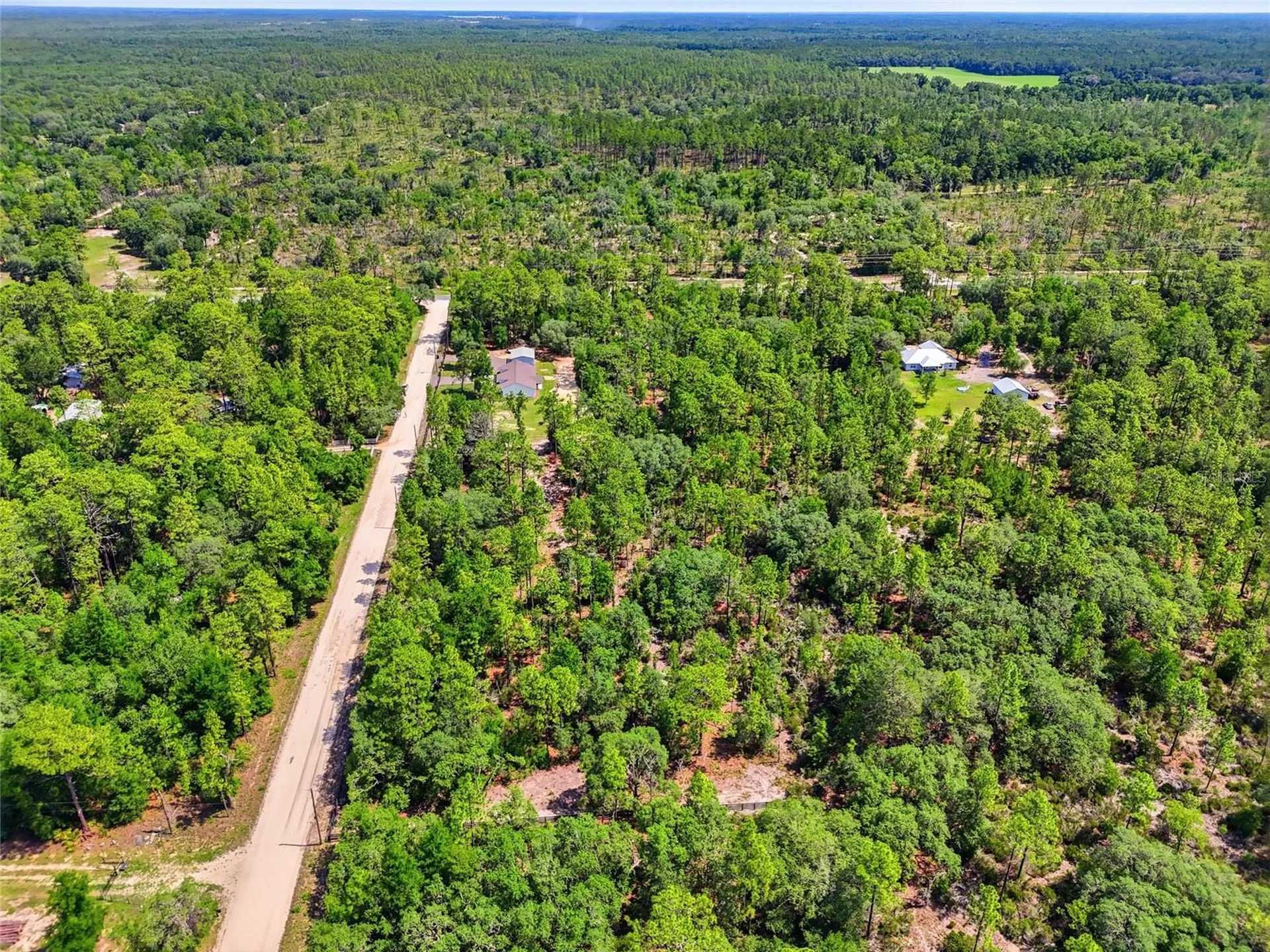 7451 NE 136th Avenue Williston FL 32696