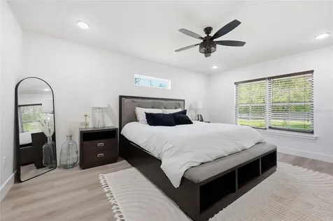 7451 NE 136th Avenue Williston FL 32696