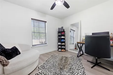 7451 NE 136th Avenue Williston FL 32696