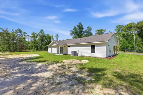 7451 NE 136th Avenue Williston FL 32696