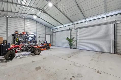 7451 NE 136th Avenue Williston FL 32696