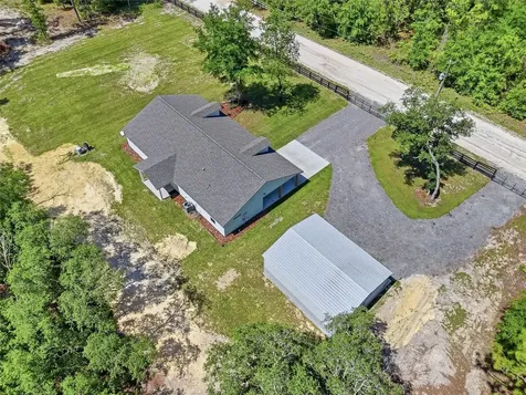 7451 NE 136th Avenue Williston FL 32696
