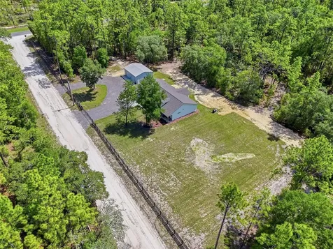 7451 NE 136th Avenue Williston FL 32696