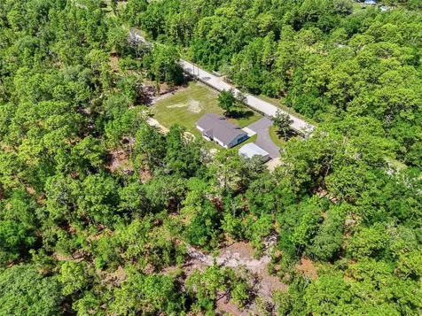7451 NE 136th Avenue Williston FL 32696