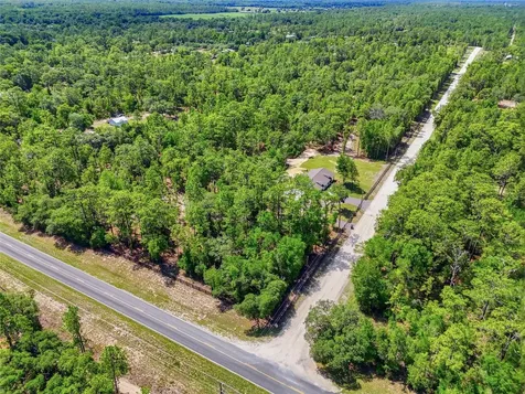 7451 NE 136th Avenue Williston FL 32696