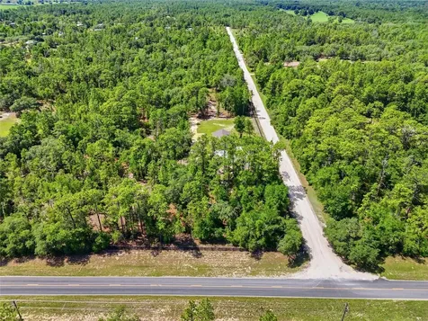 7451 NE 136th Avenue Williston FL 32696