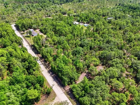 7451 NE 136th Avenue Williston FL 32696