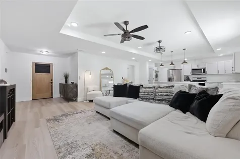 7451 NE 136th Avenue Williston FL 32696