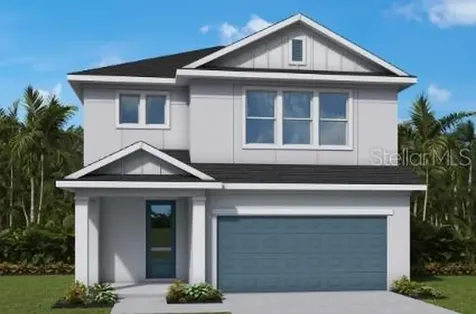 3429 Yellow Cassia Drive Wesley Chapel FL 33543