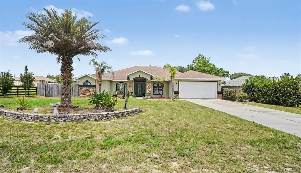 10300 SW 47th Avenue Ocala FL 34476
