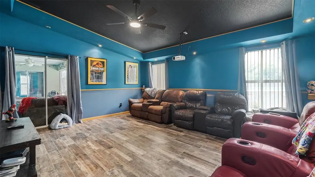 10300 SW 47th Avenue Ocala FL 34476