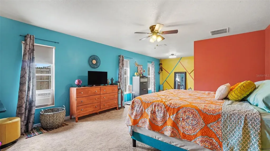10300 SW 47th Avenue Ocala FL 34476