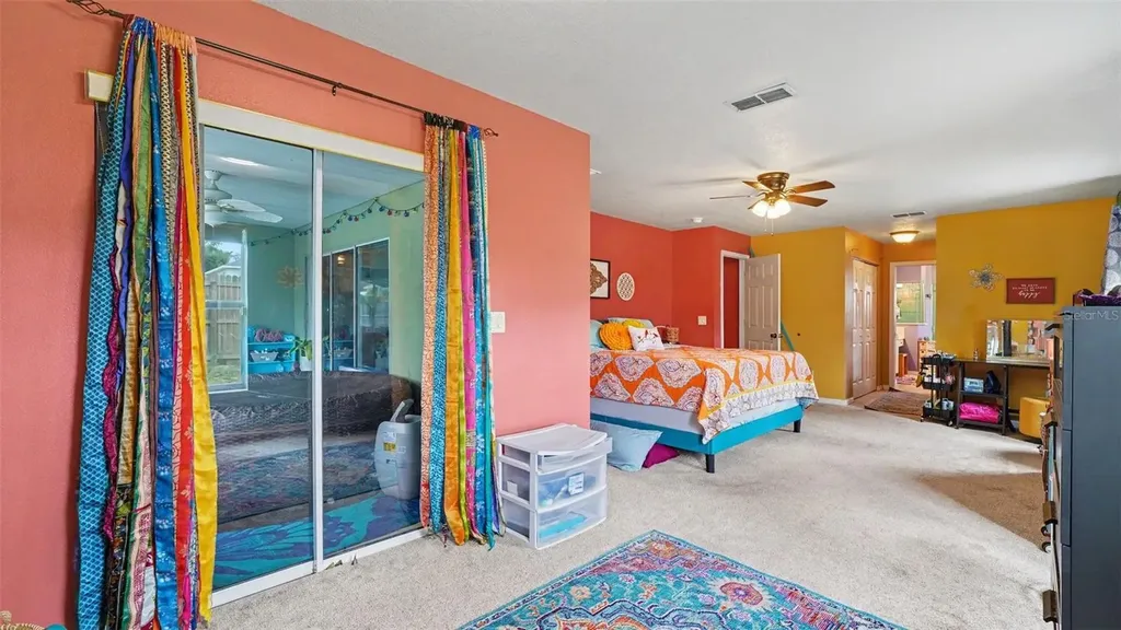 10300 SW 47th Avenue Ocala FL 34476