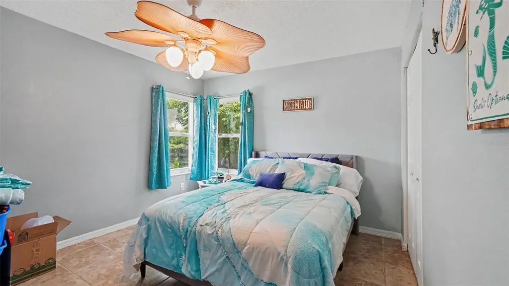 10300 SW 47th Avenue Ocala FL 34476