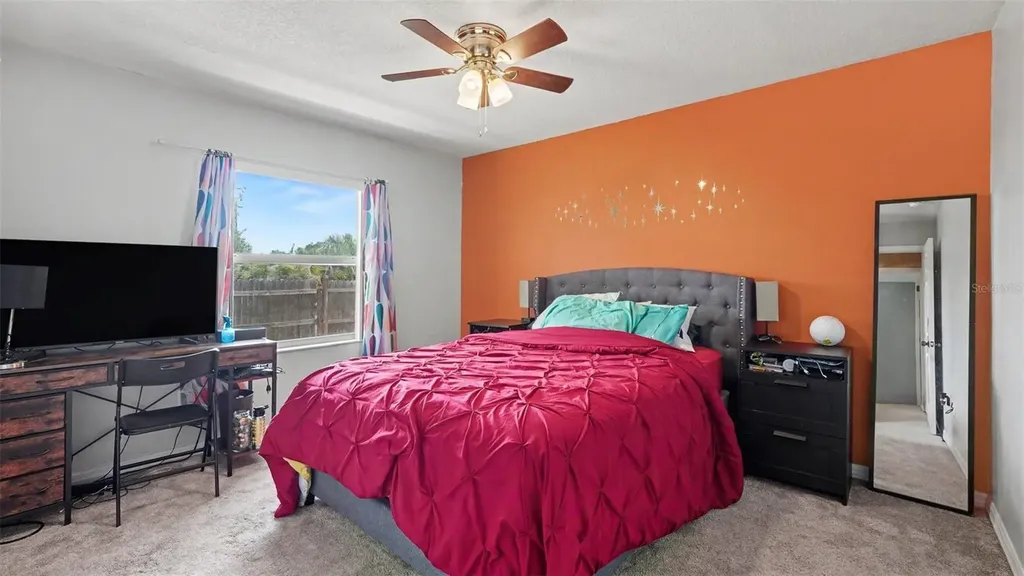10300 SW 47th Avenue Ocala FL 34476