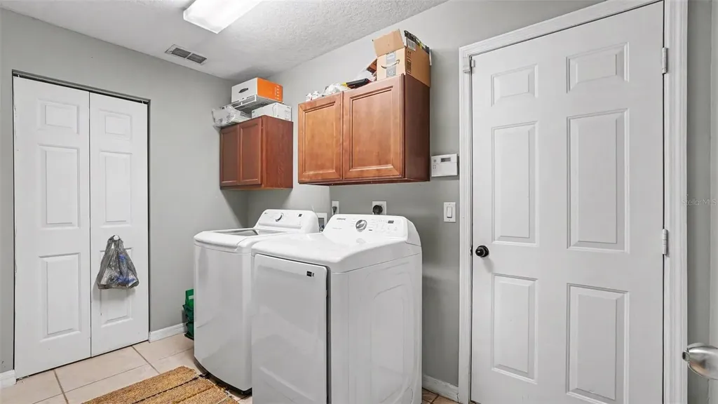 10300 SW 47th Avenue Ocala FL 34476