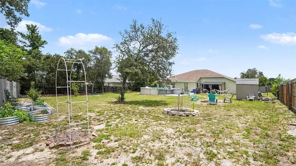 10300 SW 47th Avenue Ocala FL 34476