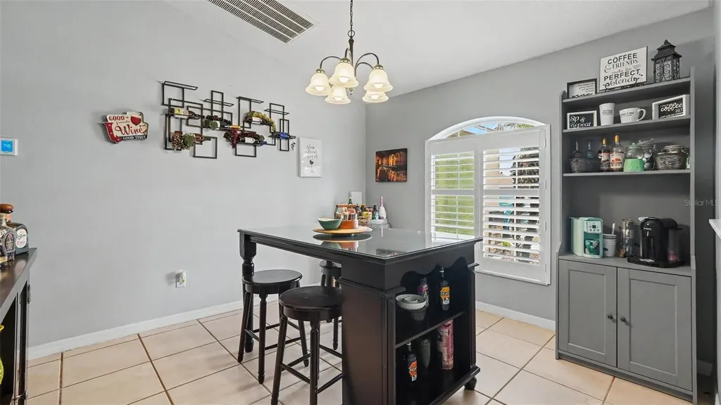 10300 SW 47th Avenue Ocala FL 34476