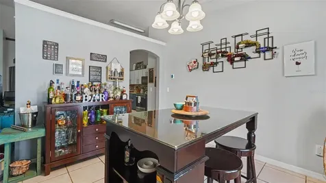 10300 SW 47th Avenue Ocala FL 34476