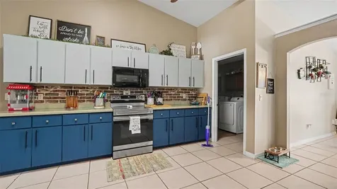 10300 SW 47th Avenue Ocala FL 34476