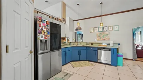 10300 SW 47th Avenue Ocala FL 34476