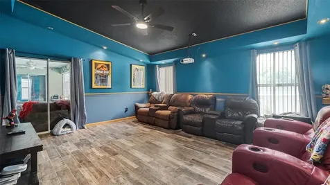 10300 SW 47th Avenue Ocala FL 34476