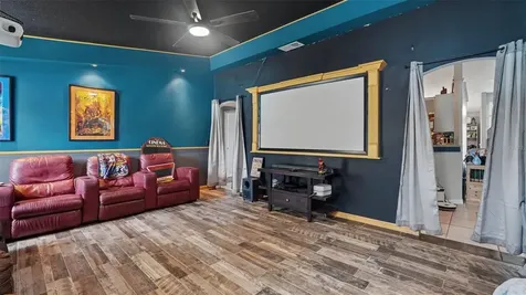 10300 SW 47th Avenue Ocala FL 34476